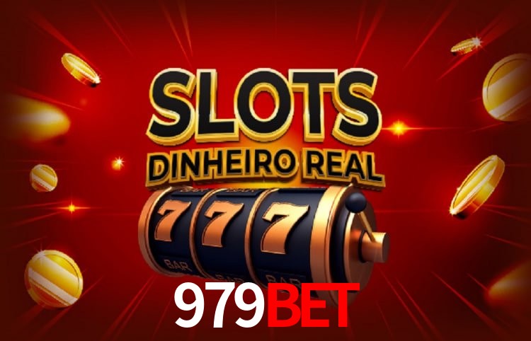 Especiais de Fim de Semana 979bet