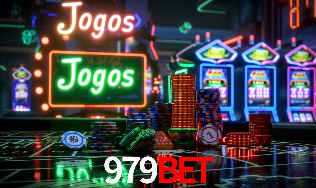 979bet