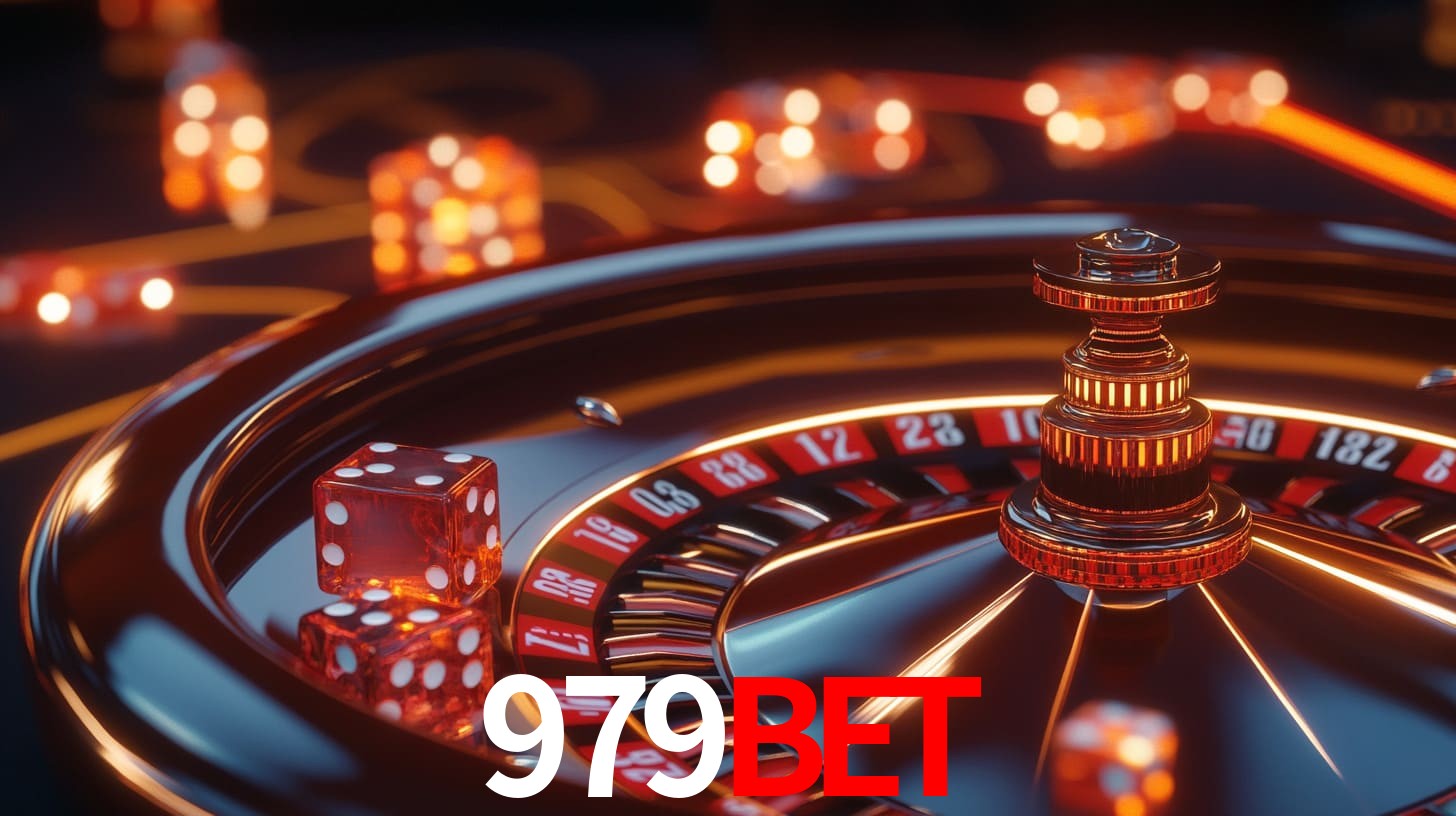 Crash Games Strategies 979bet