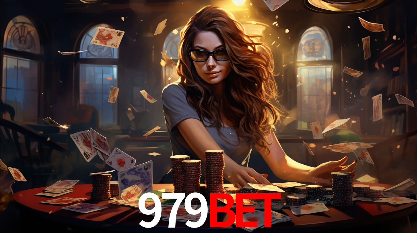 Crash Games Statistics 979bet