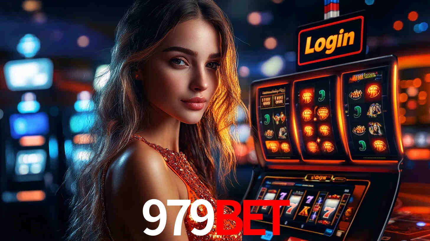 979bet