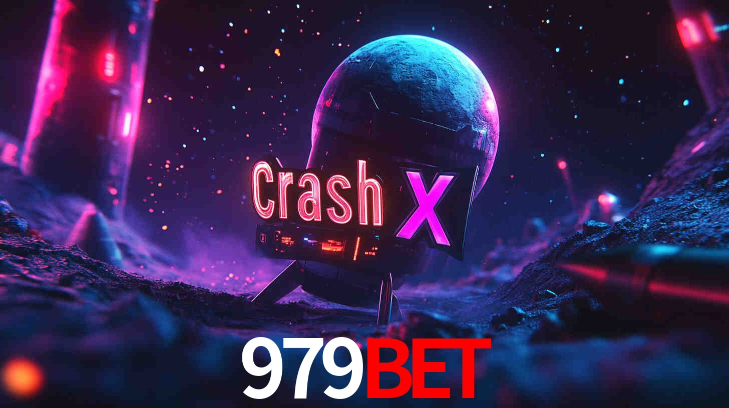 Inovações de Jogos na 979bet: O Futuro das Experiências Interativas