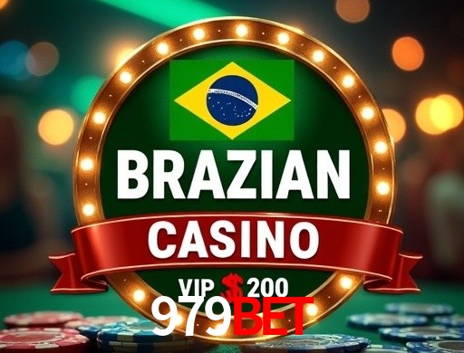 Canal oficial no Telegram da 979bet