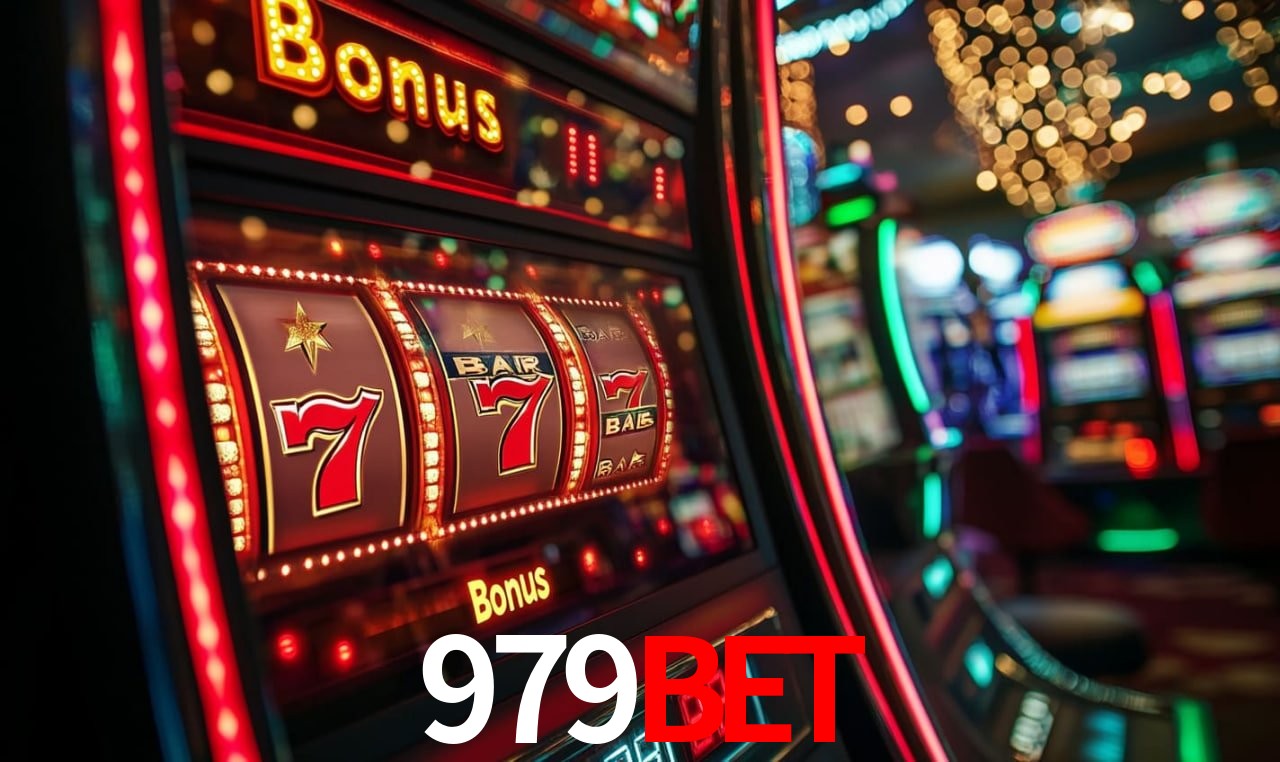 979bet.com