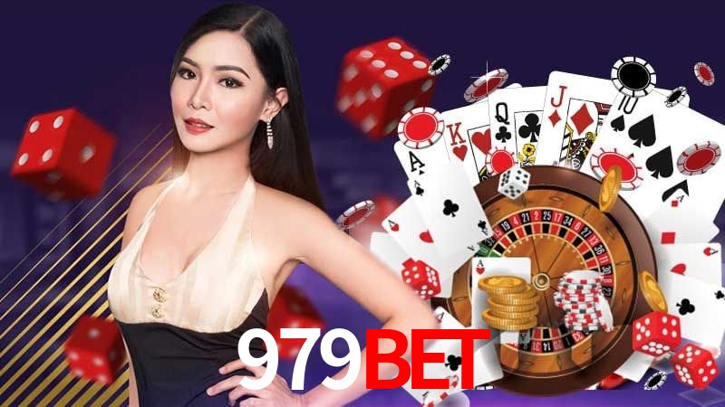 Roda da fortuna na 979bet