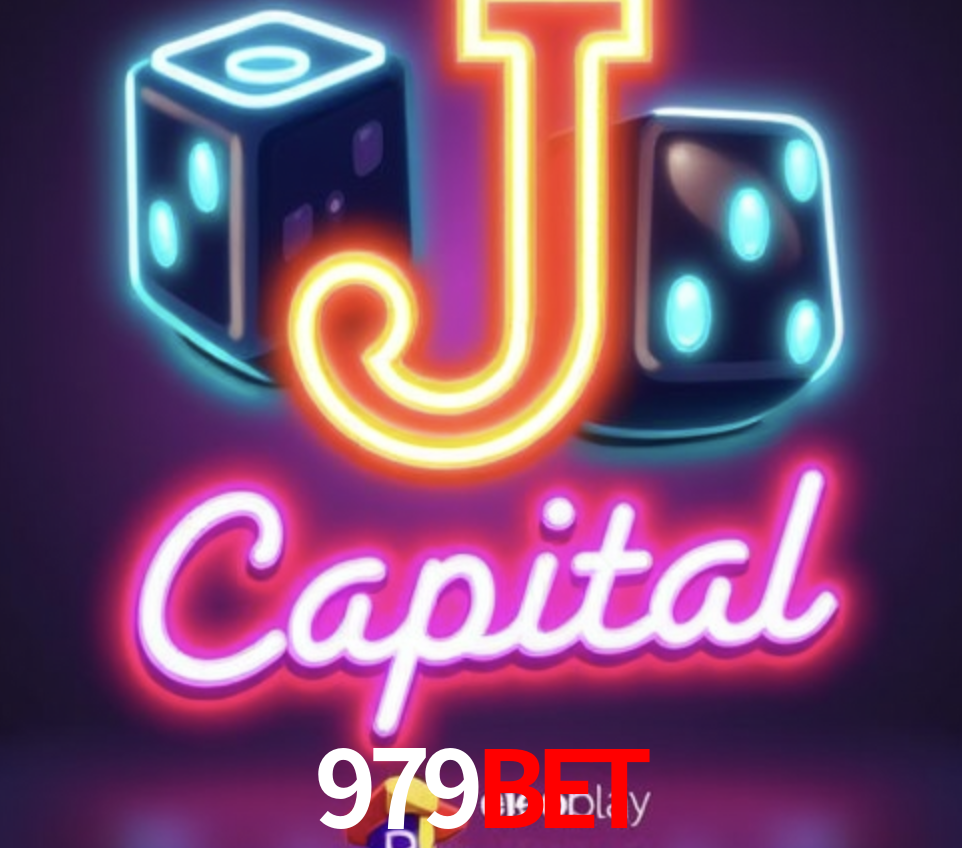Exclusive Offers 979bet