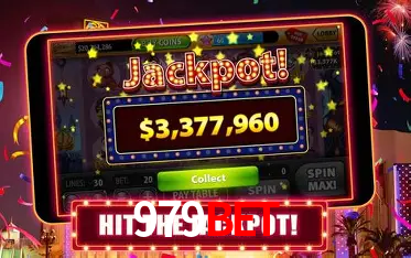 Desvendando o Mundo dos Jogos Virtuais na 979bet