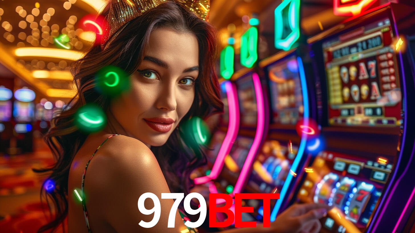 Mercados ao vivo e cash out na 979bet