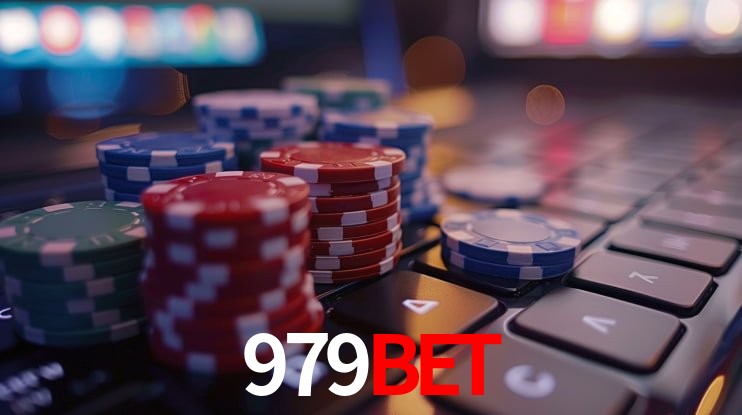 Benefícios da Conta 979bet