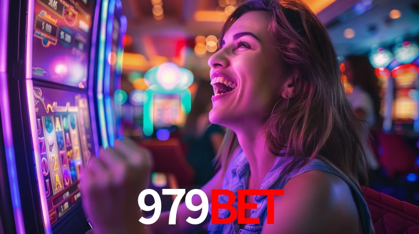 979bet,979bet.com