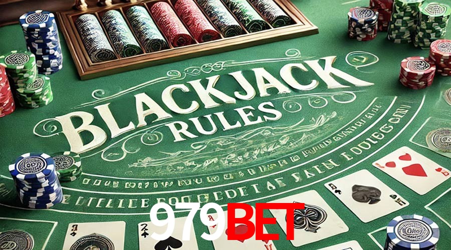 Secure Login 979bet