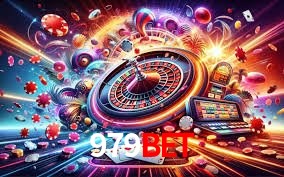 Jogo Spaceman 979bet