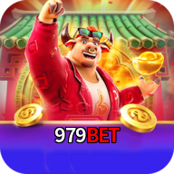 Imagem promocional da 979bet mostrando a plataforma e suas vantagens