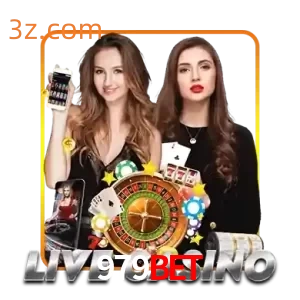 979bet