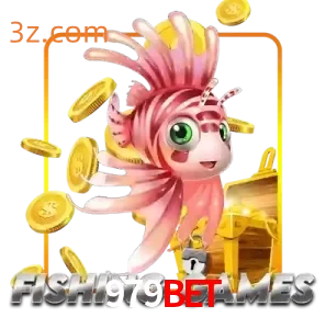 979bet