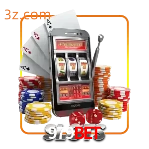 979bet