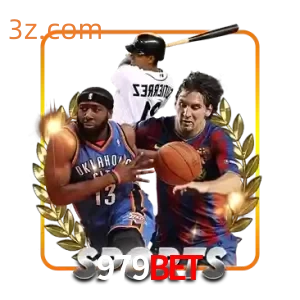 979bet