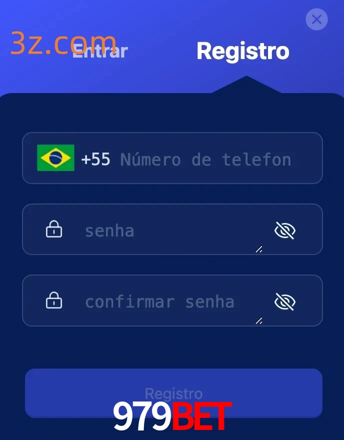 979bet