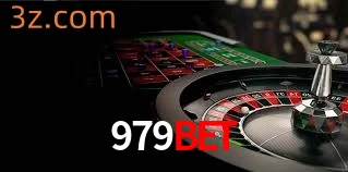 A Emoção das Apostas ao Vivo no 979bet