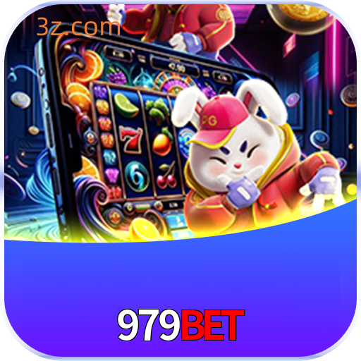 979bet