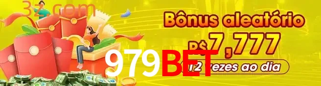 Promoções
